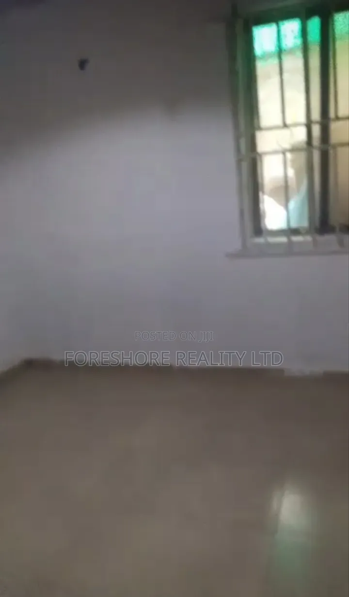Mini Flat in Sangotedo for rent in Sangotedo