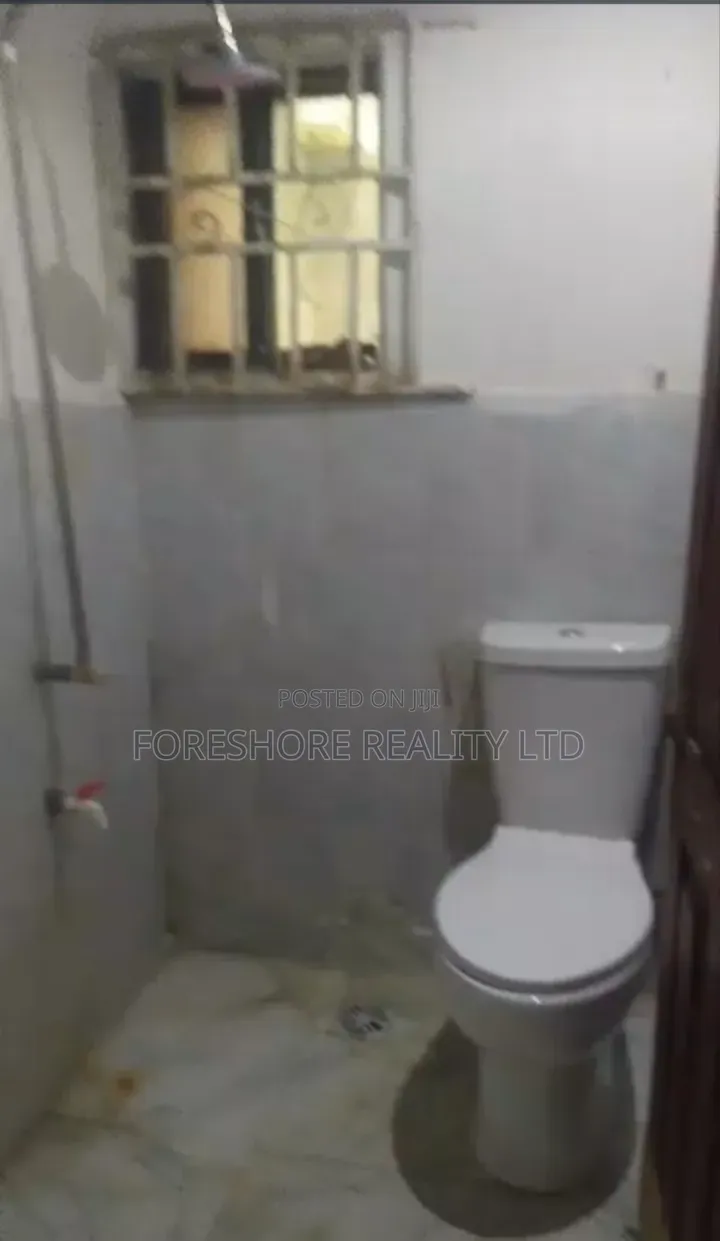 Mini Flat in Sangotedo for rent in Sangotedo