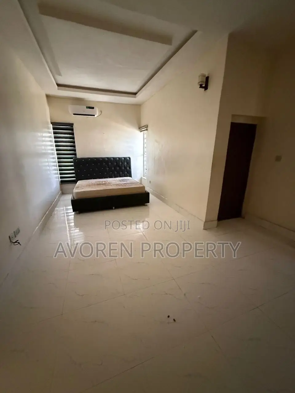 4bdrm Apartment in Ikota for rent in Ikota