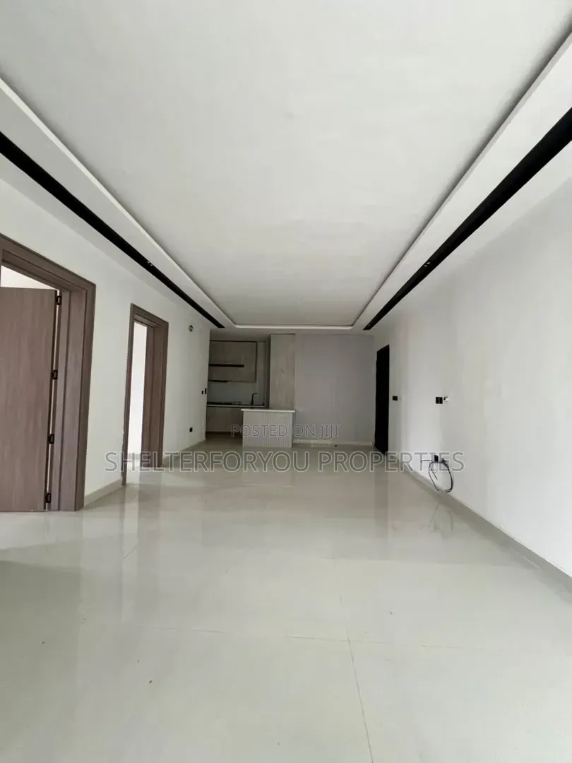 2bdrm Apartment in Lekki Phase 1 for sale in Lekki Phase 1