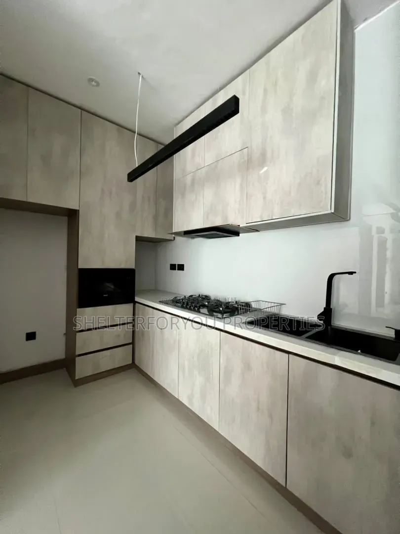 2bdrm Apartment in Lekki Phase 1 for sale in Lekki Phase 1