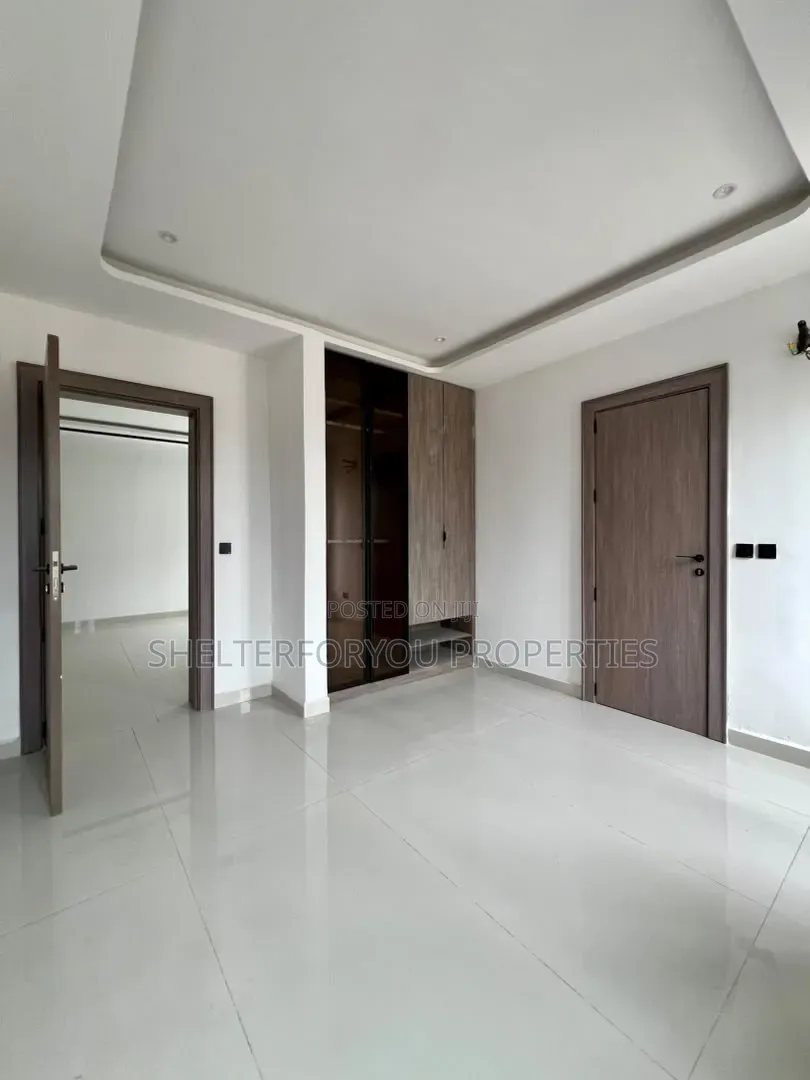 2bdrm Apartment in Lekki Phase 1 for sale in Lekki Phase 1