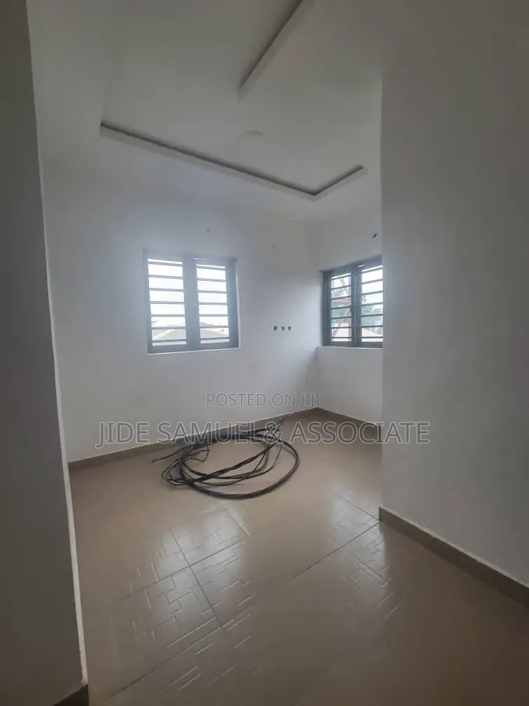 Furnished Mini Flat in Ayobo for rent in Ayobo