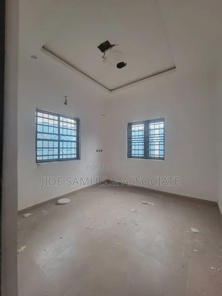 Furnished Mini Flat in Ayobo for rent in Ayobo