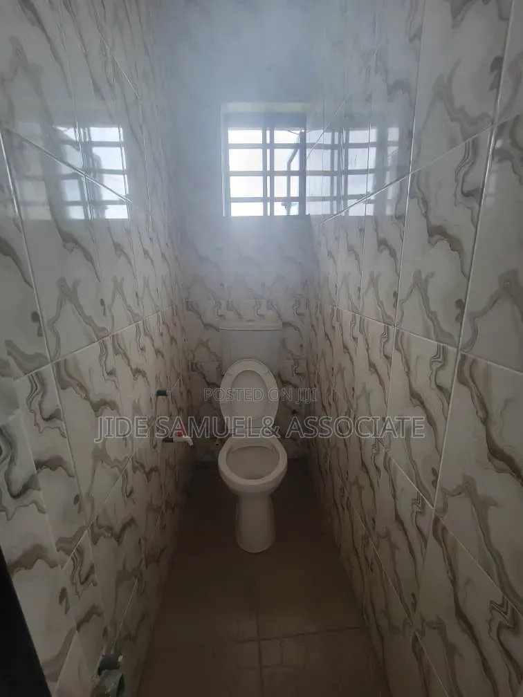 Furnished Mini Flat in Ayobo for rent in Ayobo