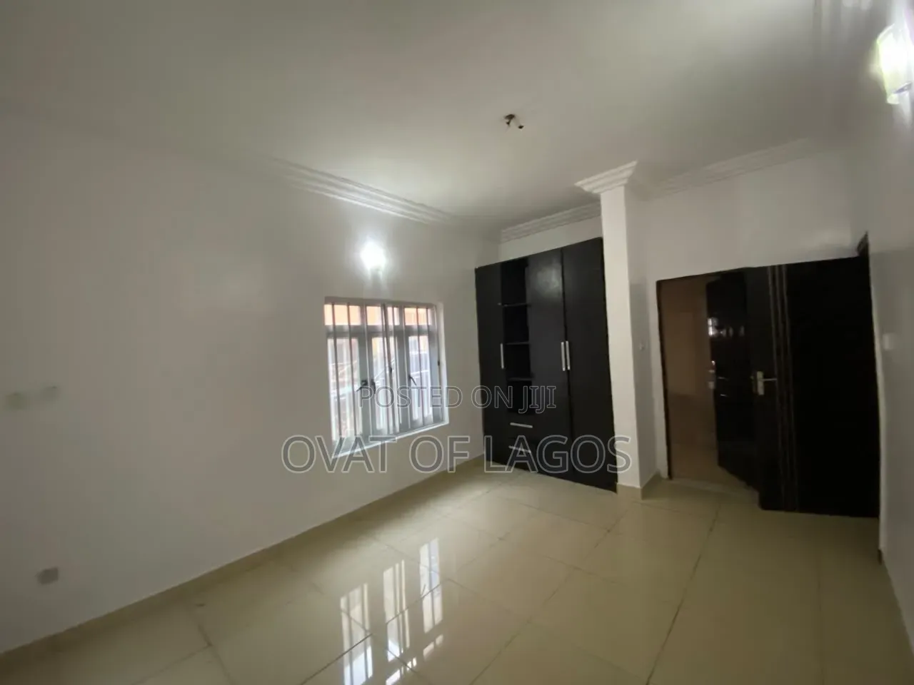 3bdrm Apartment in Chevron for rent in Chevron