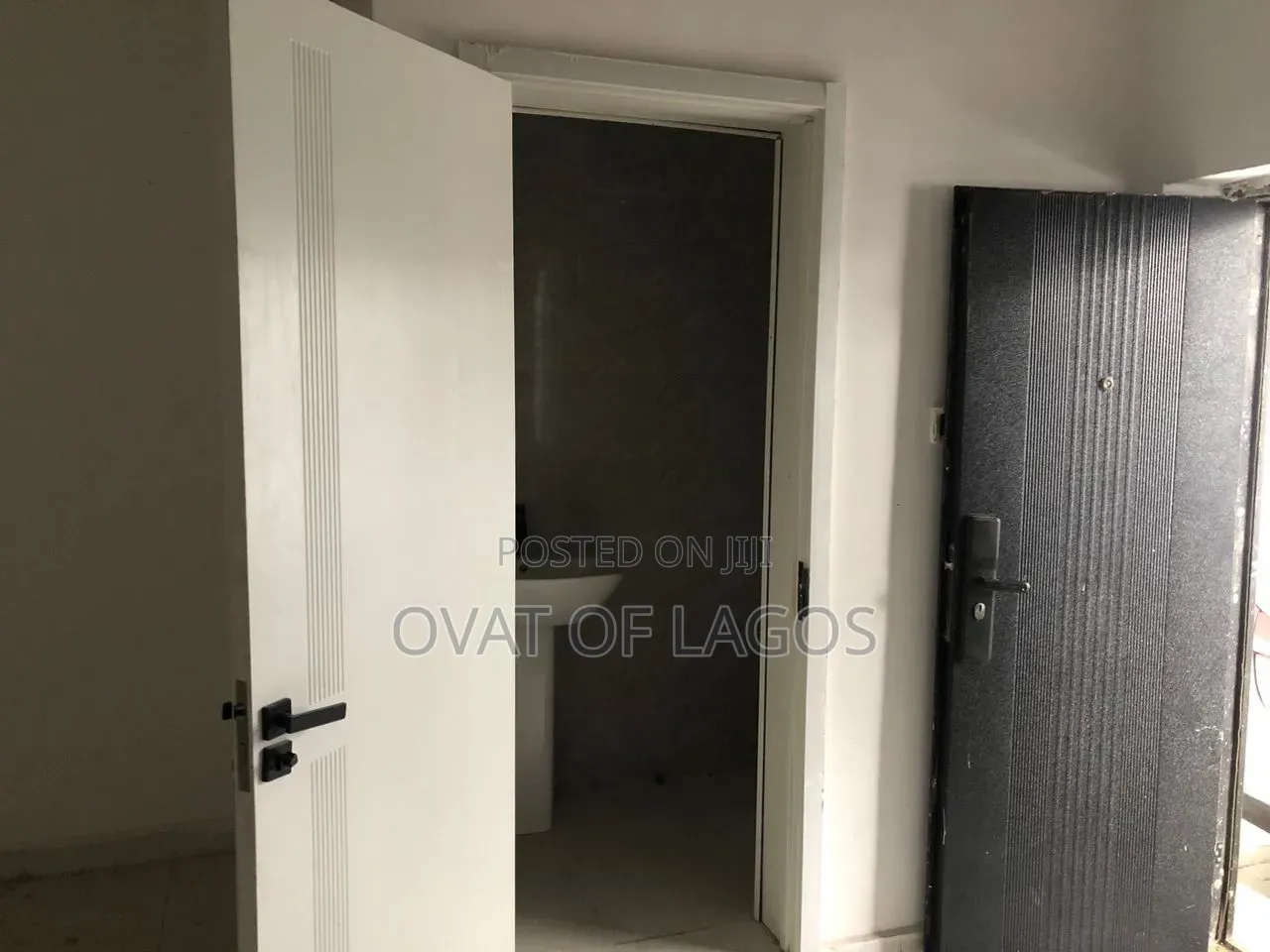 4bdrm Duplex in Harris Drive, VGC / Ajah for sale in VGC / Ajah