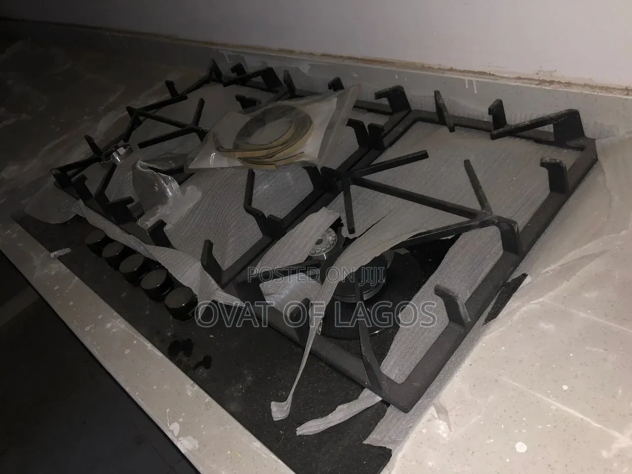 4bdrm Duplex in Harris Drive, VGC / Ajah for sale in VGC / Ajah