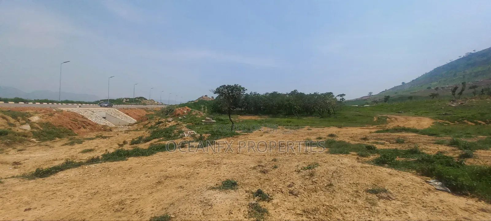180SQM 3 Bed Terrace Duplex | Palmera Residence Karsana in Karsana