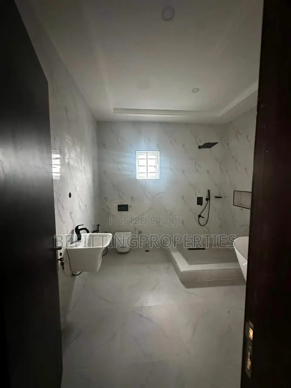 4bdrm Duplex in Ikeja for sale in Ikeja