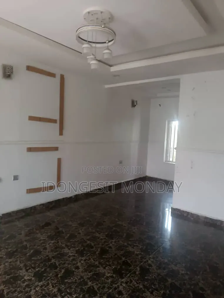 2bdrm Apartment in Port-Harcourt for rent in Port-Harcourt