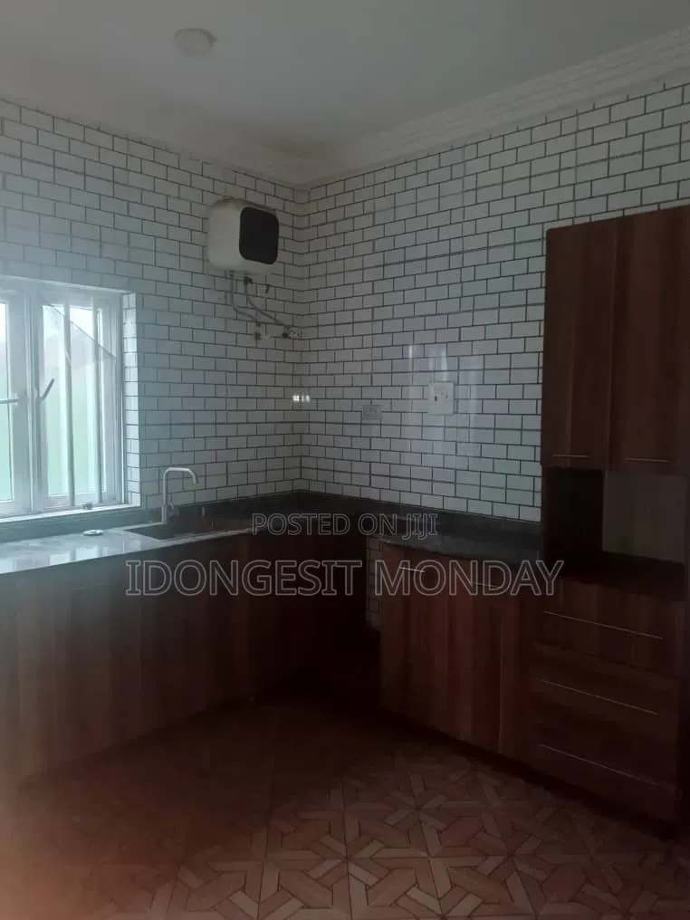 2bdrm Apartment in Port-Harcourt for rent in Port-Harcourt