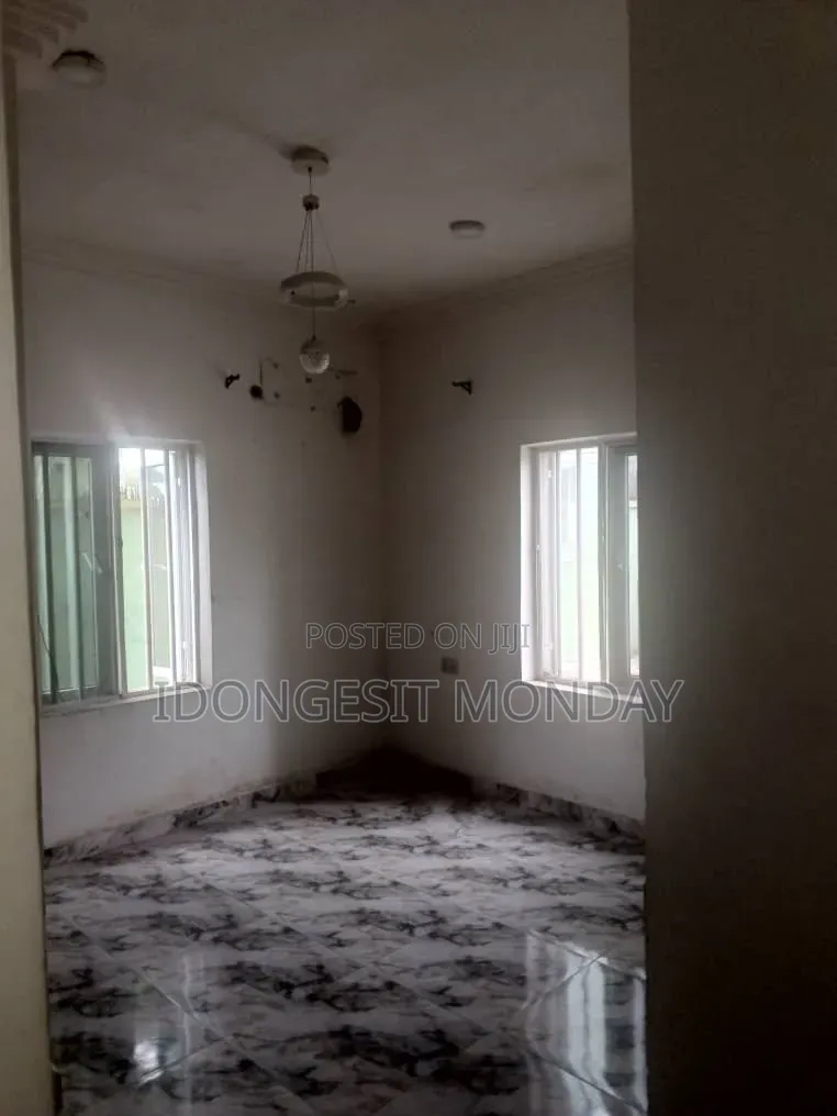 2bdrm Apartment in Port-Harcourt for rent in Port-Harcourt