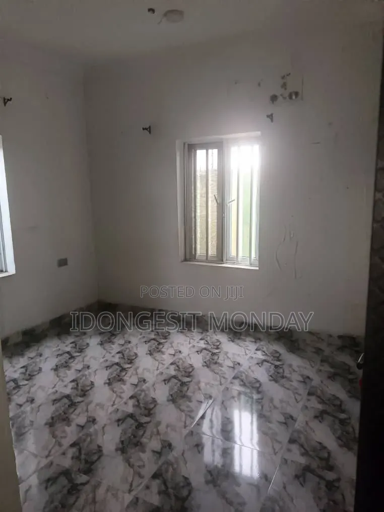2bdrm Apartment in Port-Harcourt for rent in Port-Harcourt