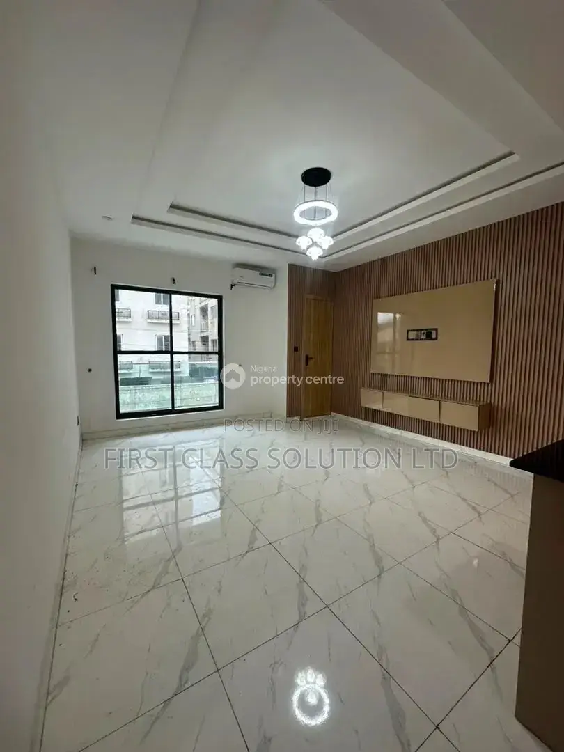 2bdrm Apartment in Ilasan for sale in Ilasan