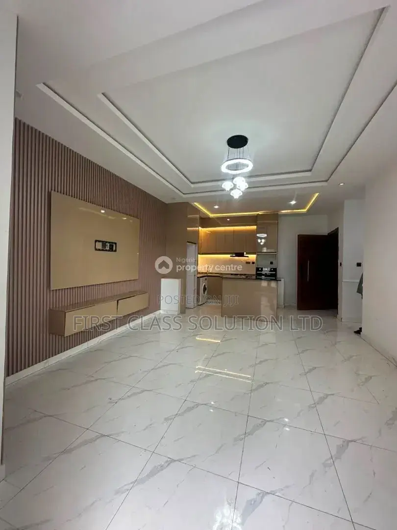 2bdrm Apartment in Ilasan for sale in Ilasan