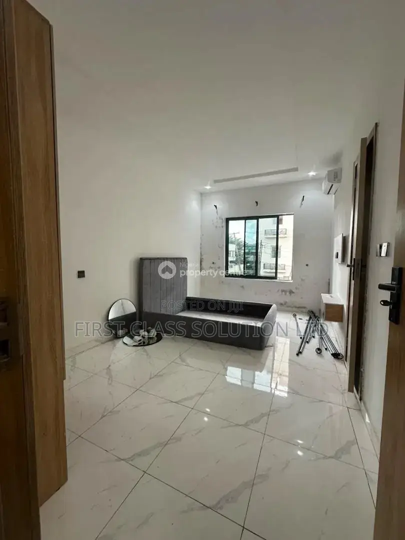 2bdrm Apartment in Ilasan for sale in Ilasan