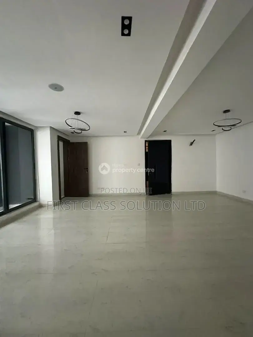 2bdrm Apartment in Ikate for sale in Ikate