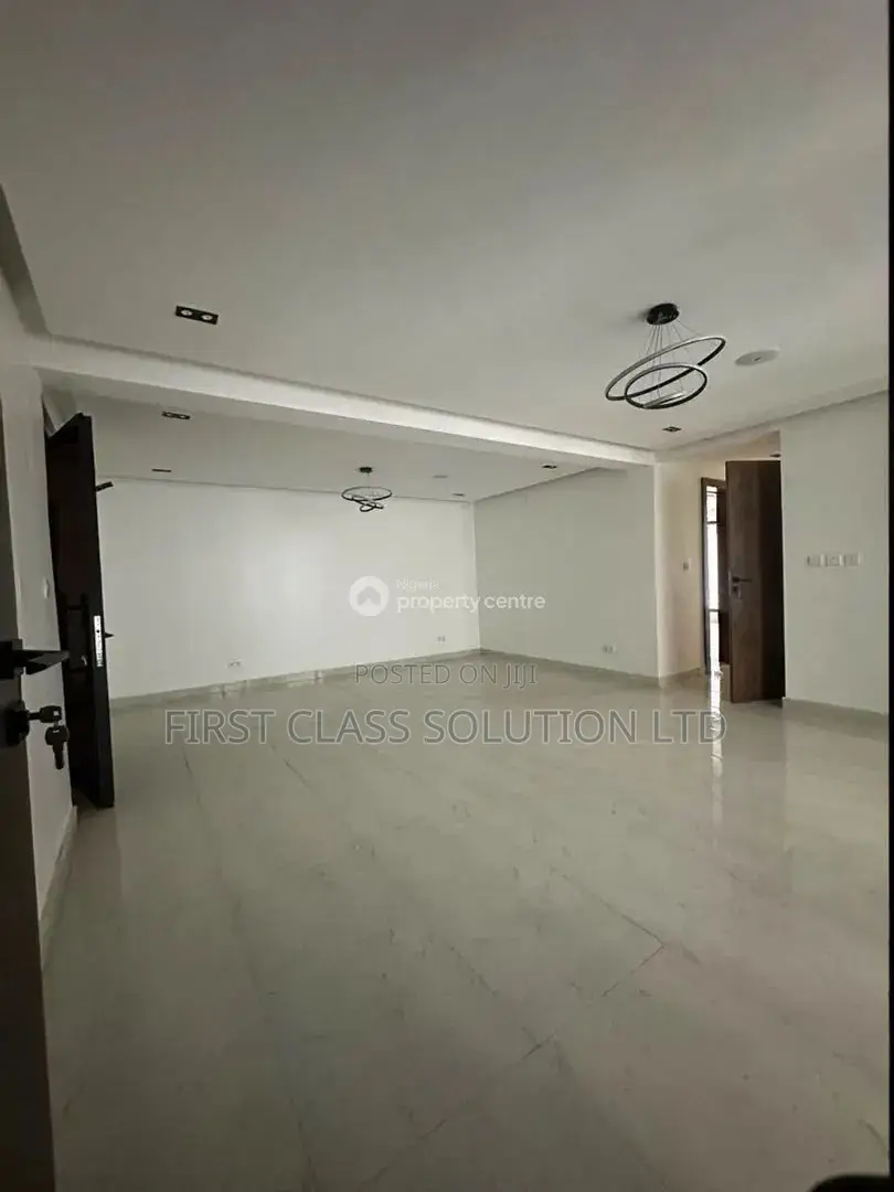 2bdrm Apartment in Ikate for sale in Ikate