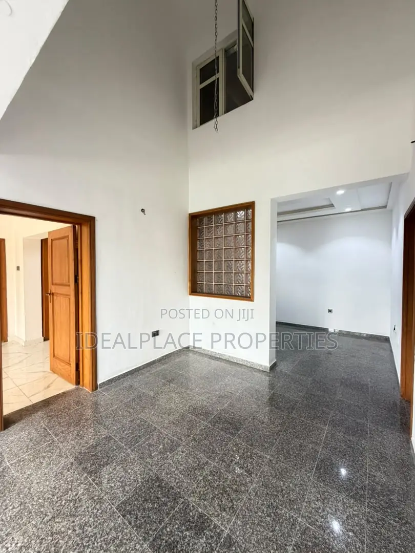 4bdrm Duplex in Victoria Island for sale in Victoria Island