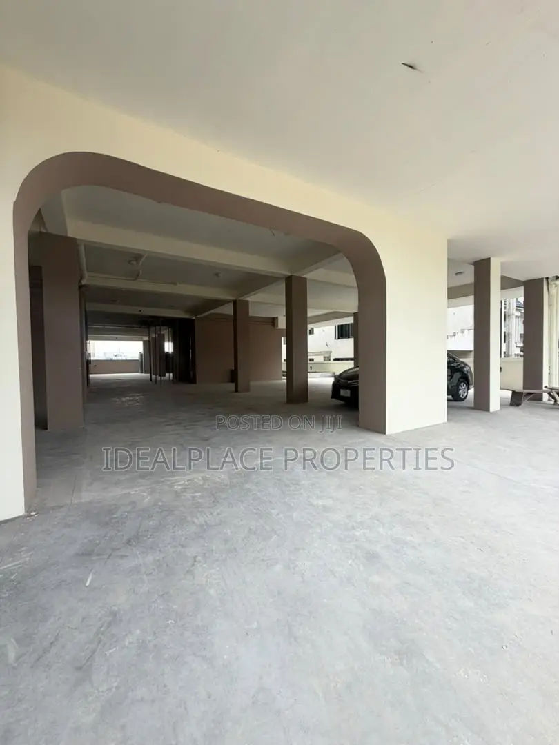 2bdrm Apartment in Ikate for sale in Ikate