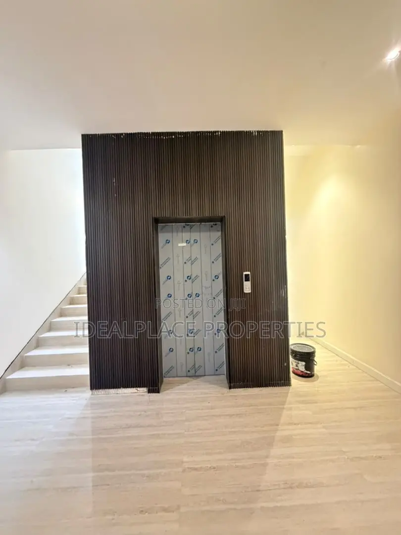 2bdrm Apartment in Ikate for sale in Ikate