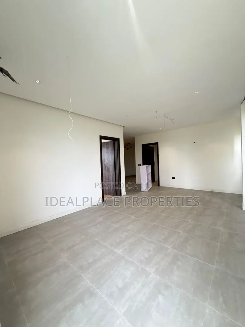 2bdrm Apartment in Ikate for sale in Ikate