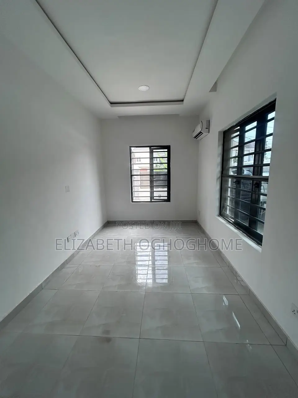 3bdrm Apartment in Lekki Phase 1 for rent in Lekki Phase 1