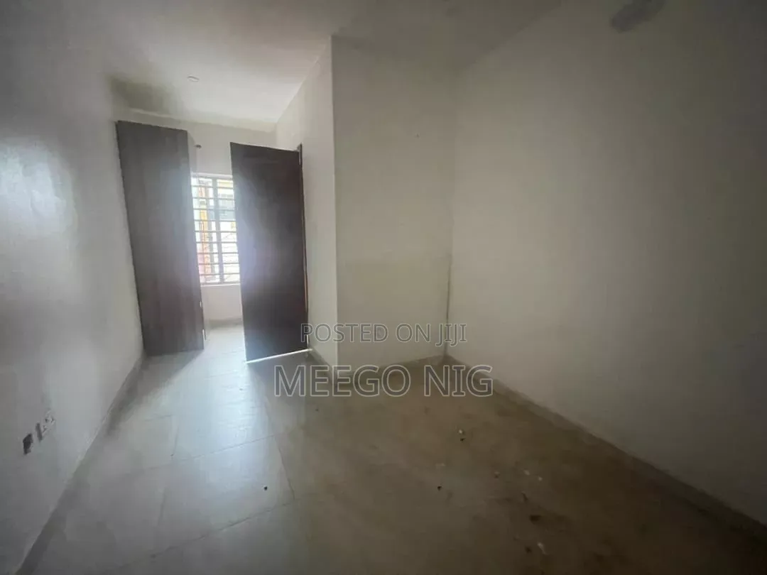 2bdrm Apartment in Songotedo Lekki Ajah, Sangotedo for rent in Sangotedo