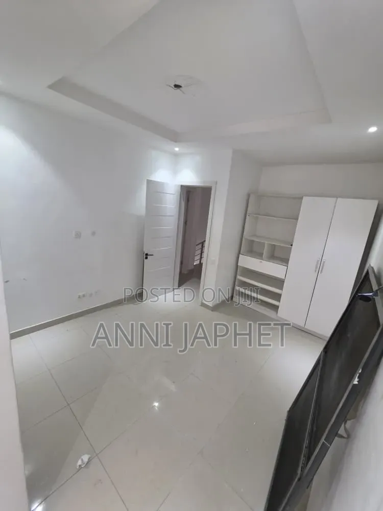 4bdrm Duplex in Ologolo, Lagos Island / Lagos Island for rent in Lagos Island / Lagos Island