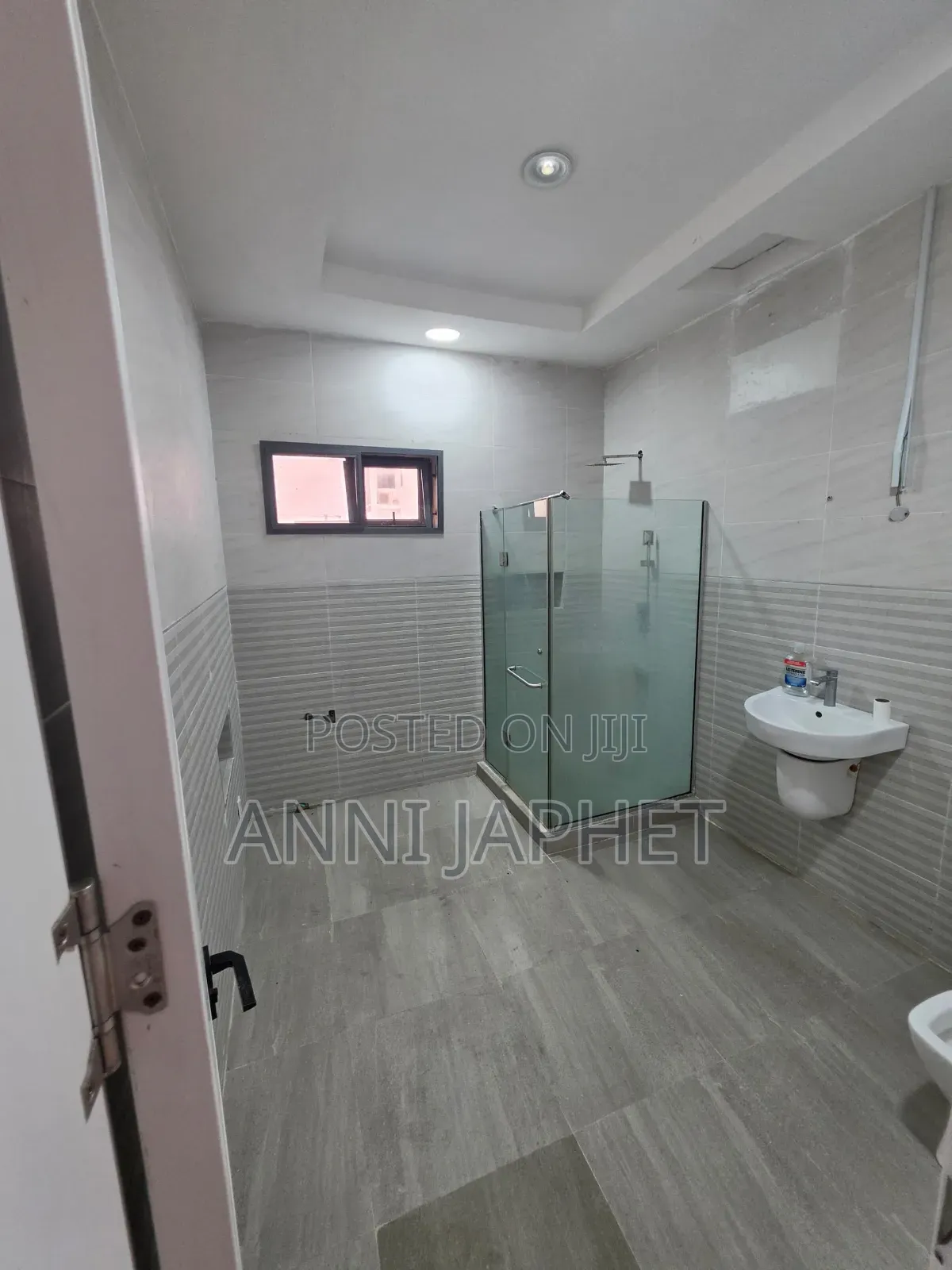 4bdrm Duplex in Ologolo, Lagos Island / Lagos Island for rent in Lagos Island / Lagos Island