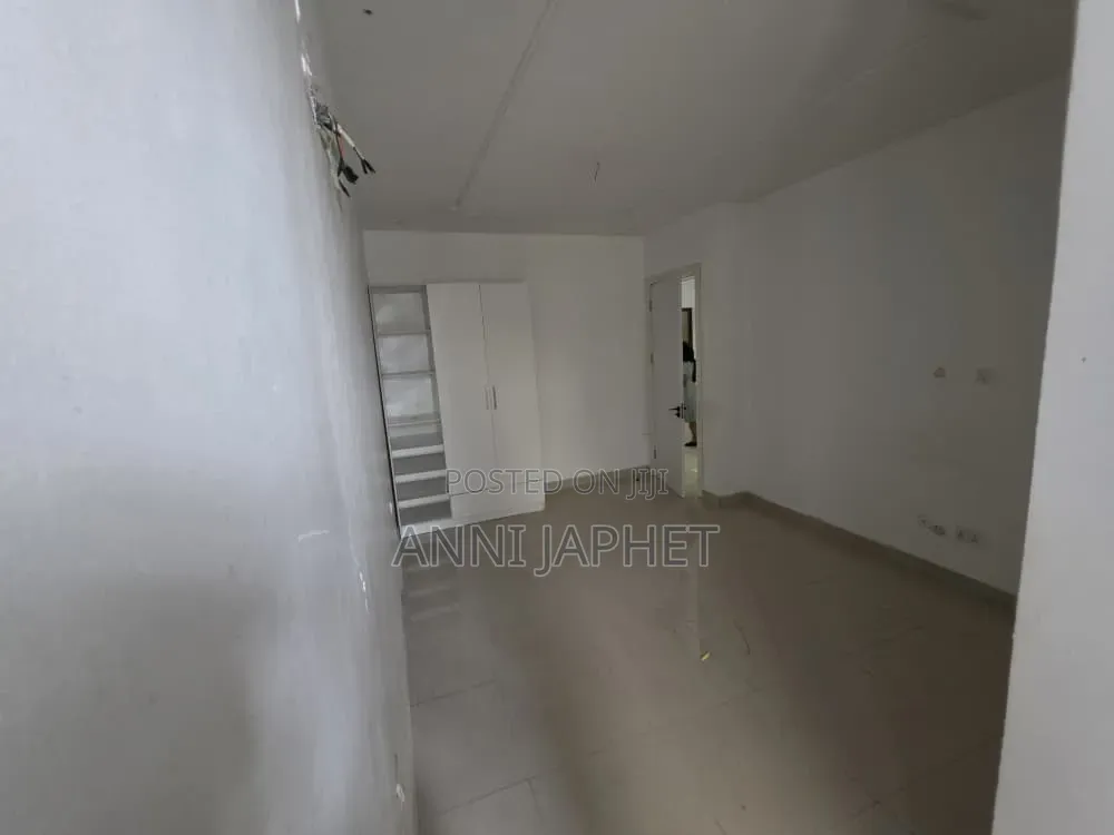 4bdrm Duplex in Ologolo, Lagos Island / Lagos Island for rent in Lagos Island / Lagos Island