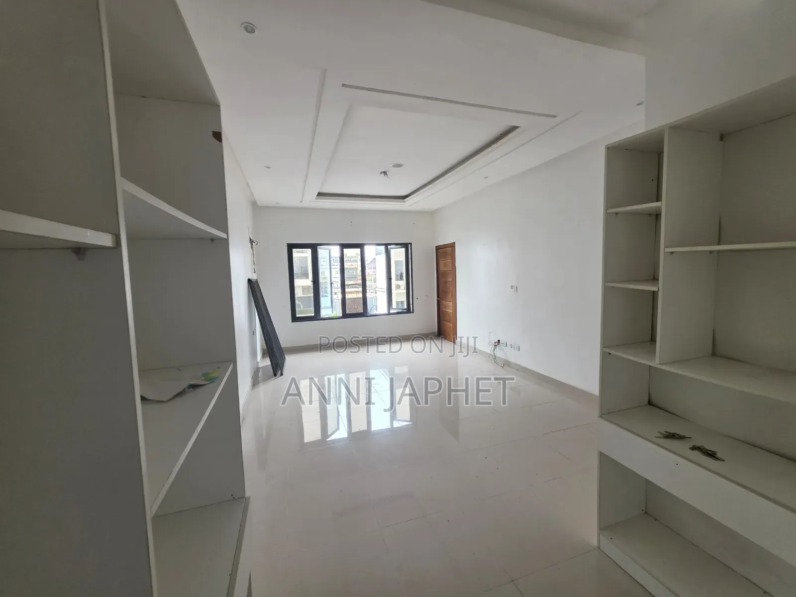 4bdrm Duplex in Ologolo, Lagos Island / Lagos Island for rent in Lagos Island / Lagos Island