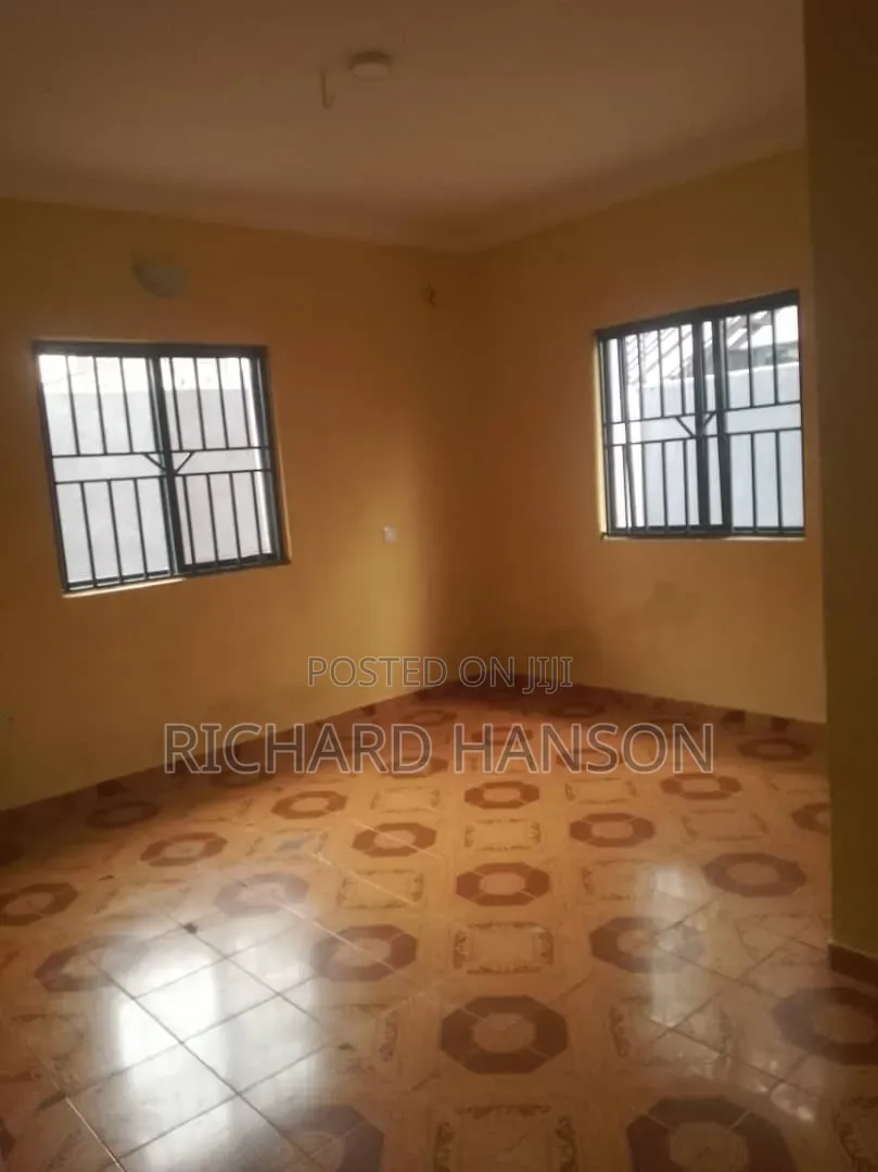 1bdrm Apartment in Secured (Roomself), Ajah for rent in Ajah