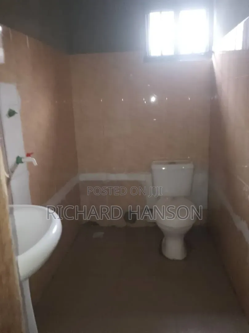 1bdrm Apartment in Secured (Roomself), Ajah for rent in Ajah