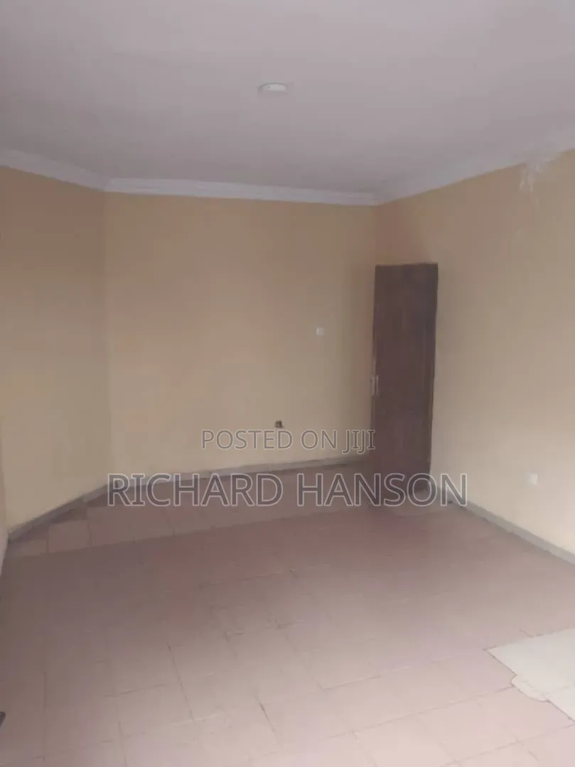 1bdrm Apartment in Secured (Roomself), Ajah for rent in Ajah
