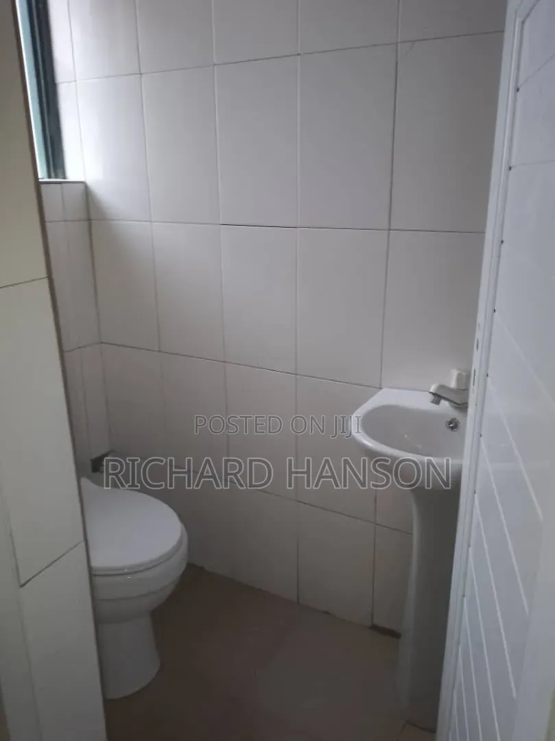 1bdrm Apartment in Secured (Roomself), Ajah for rent in Ajah