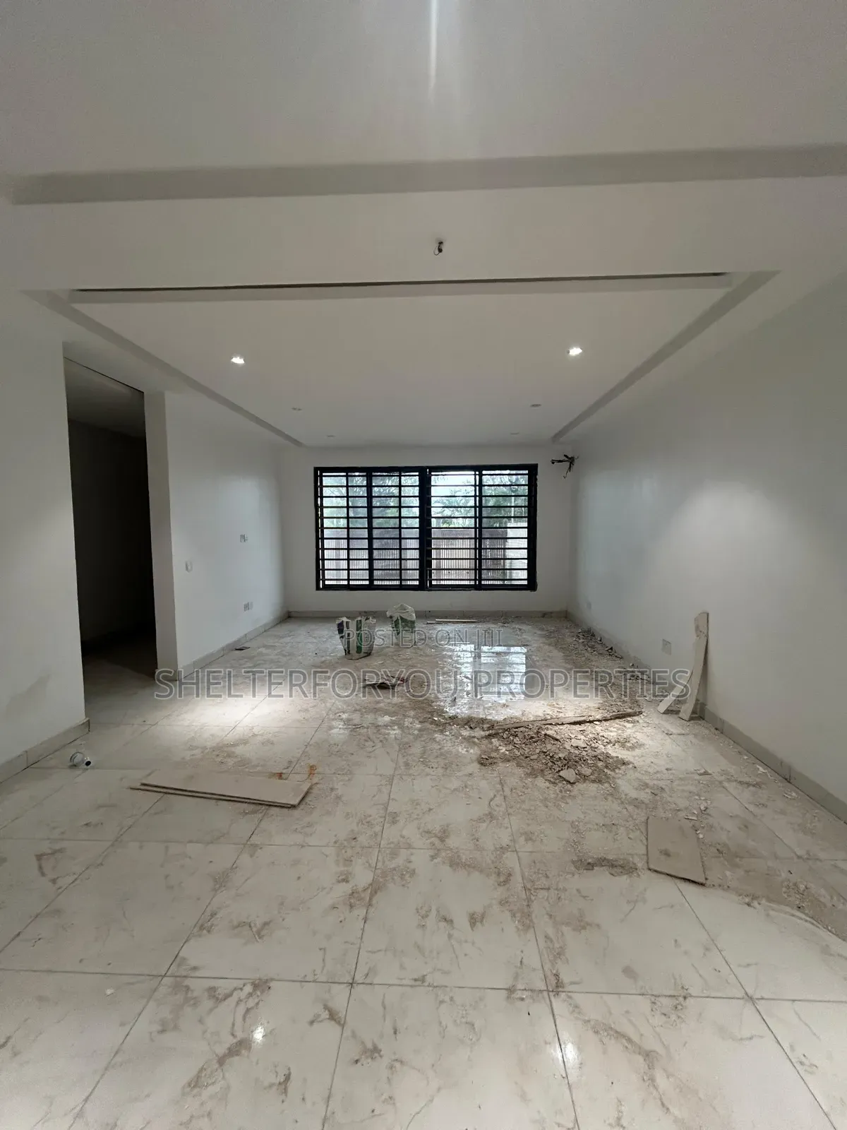 4bdrm Duplex in Ikate for sale in Ikate