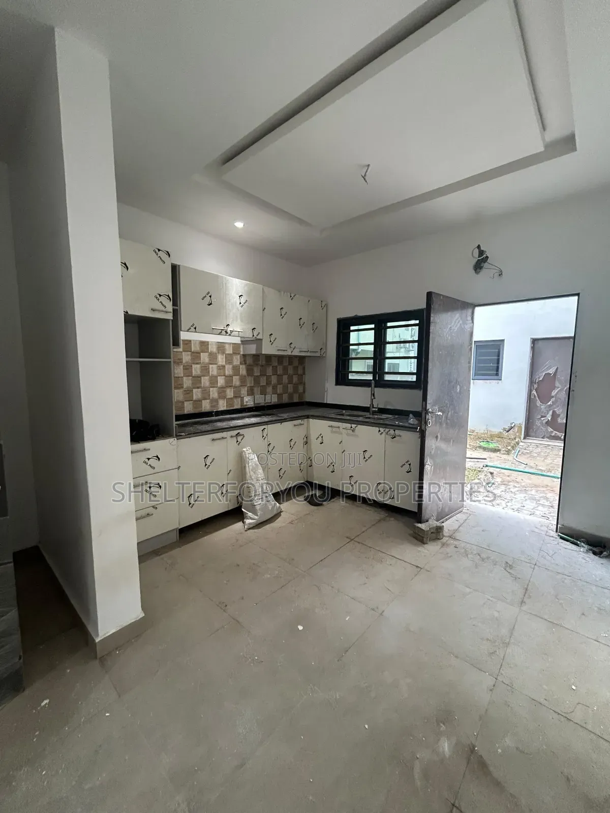 4bdrm Duplex in Ikate for sale in Ikate