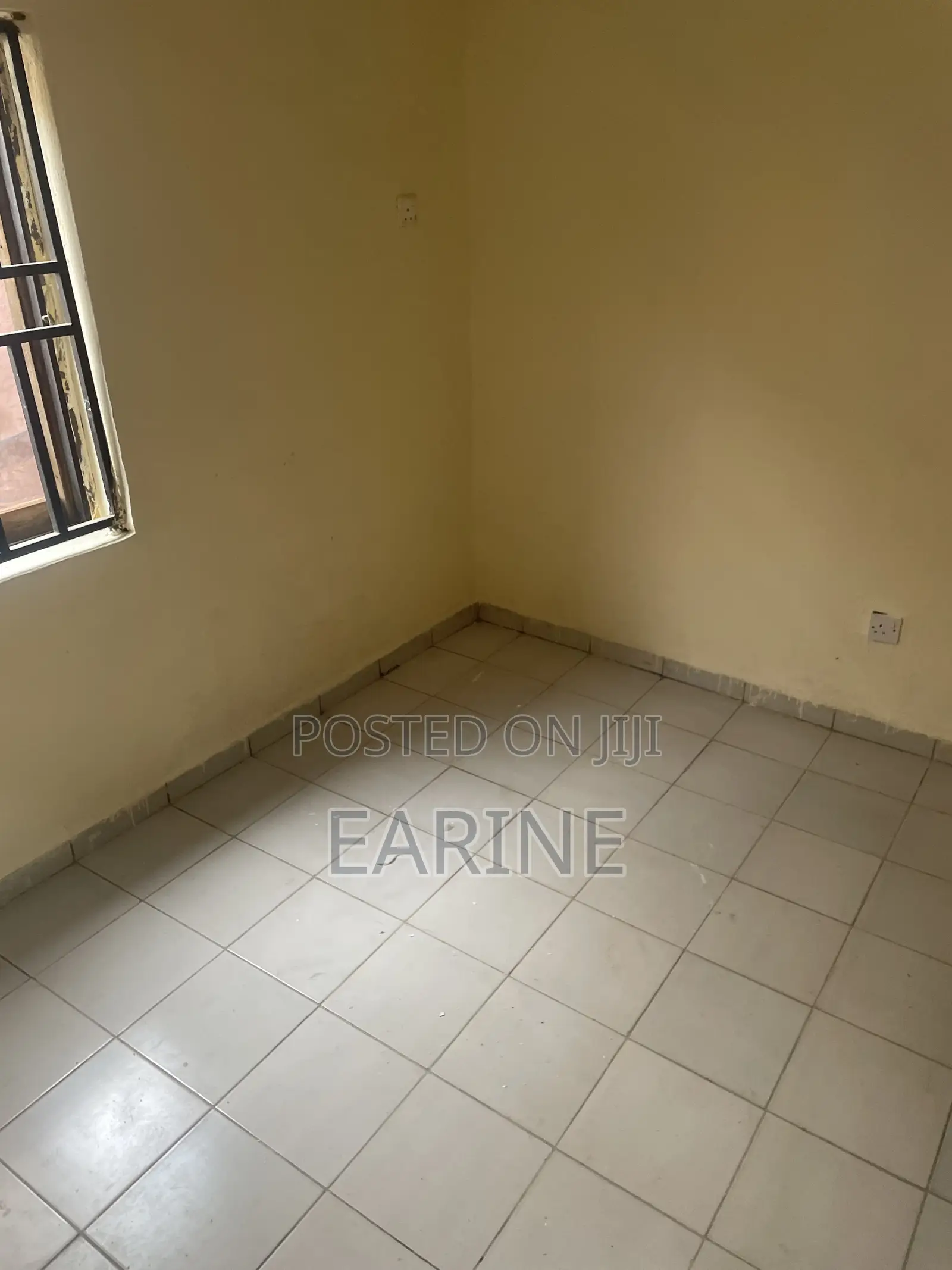 Furnished 1bdrm Bungalow in City Estate, Lokogoma for rent in Lokogoma