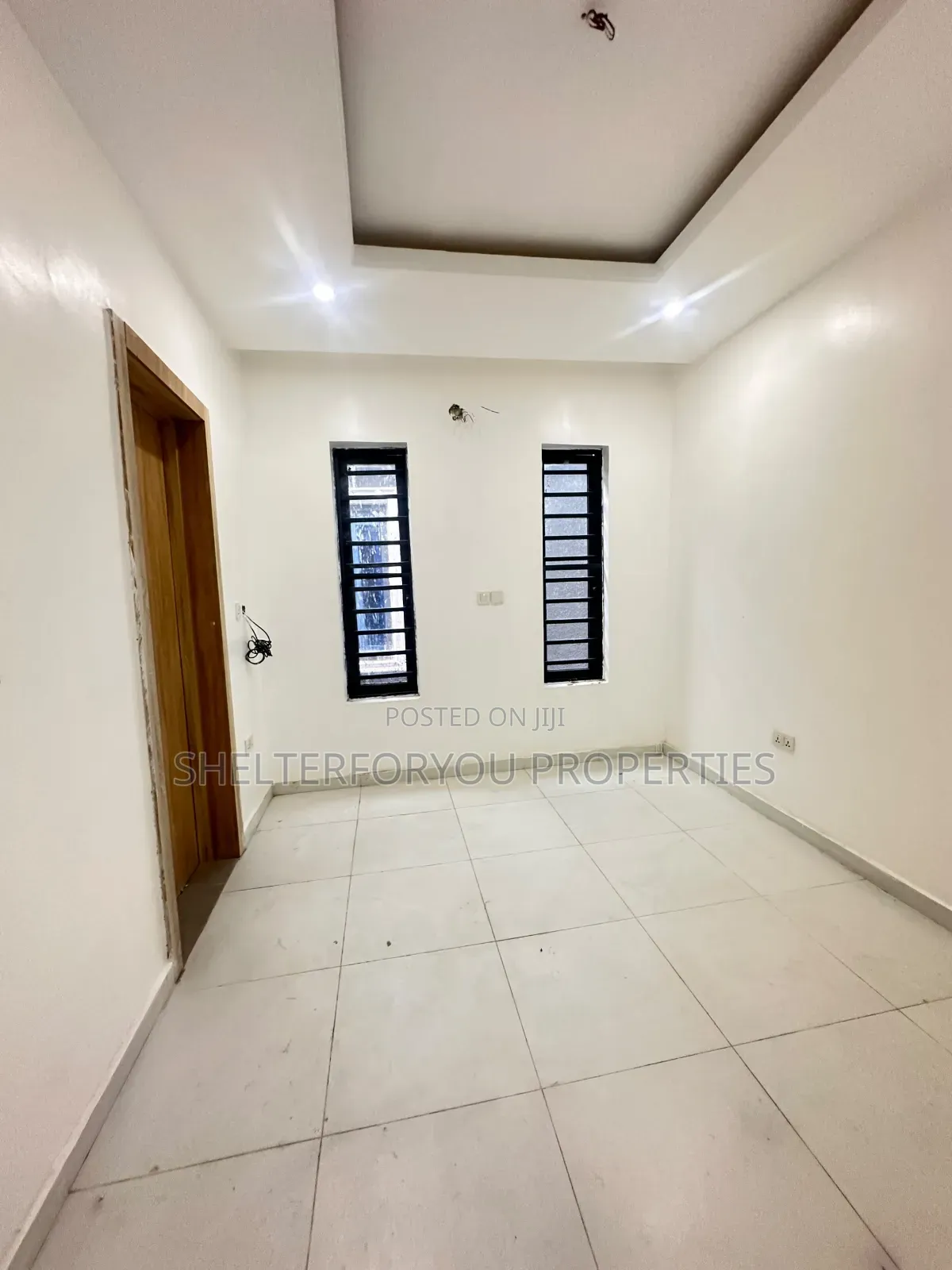 4bdrm Duplex in Ikate for sale in Ikate