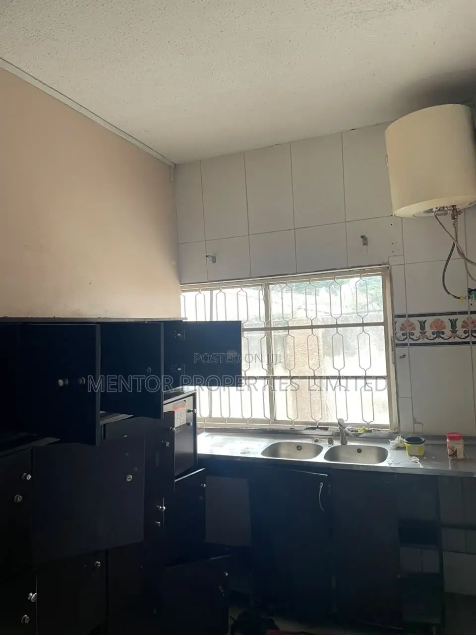 5bdrm Duplex in Wuse2 for rent in Wuse 2