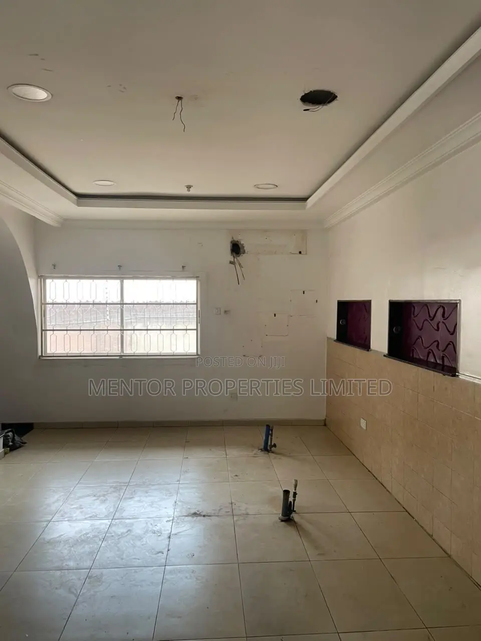 5bdrm Duplex in Wuse2 for rent in Wuse 2