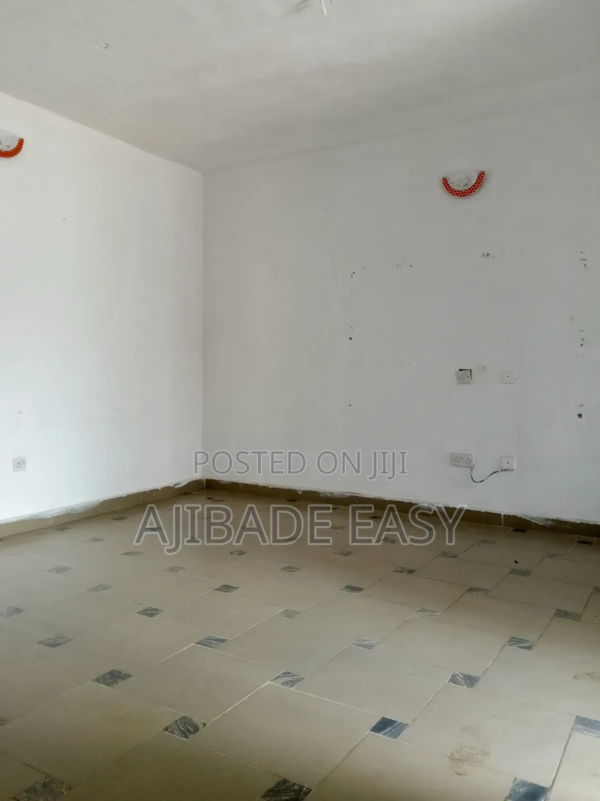 Mini Flat in Ayobo for rent in Ayobo