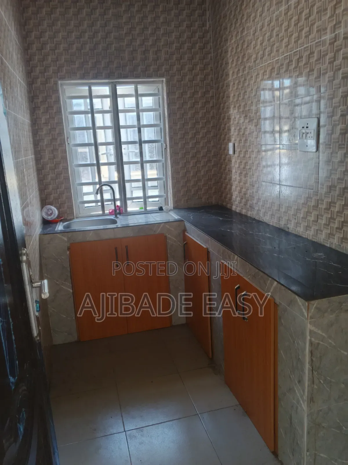 Mini Flat in Ayobo for rent in Ayobo