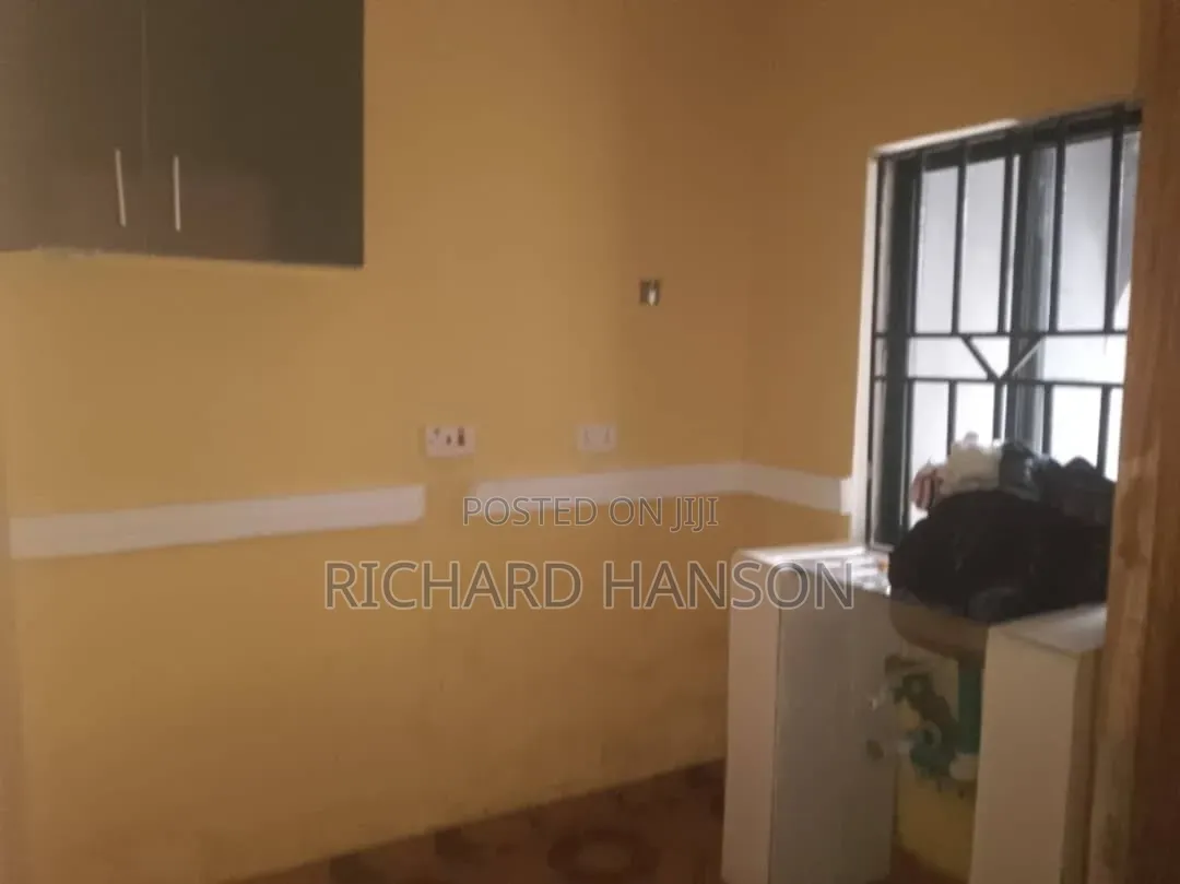 Mini Flat in First Unity, Ajah for rent in Ajah