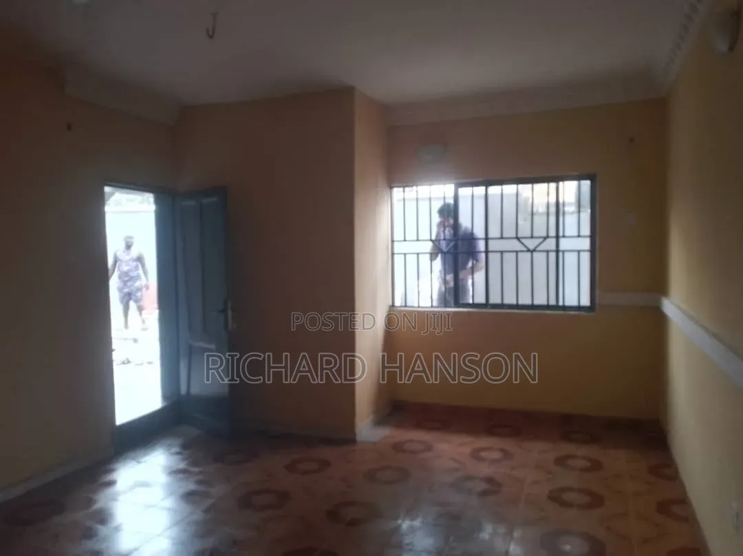 Mini Flat in First Unity, Ajah for rent in Ajah