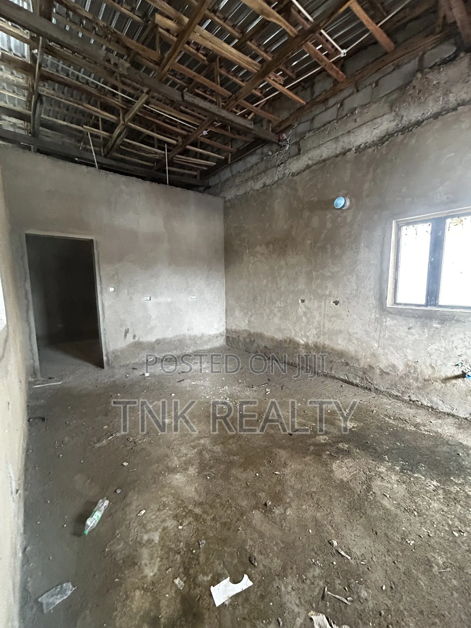 Restaurant/Lounge Space for Rent in Wuse 2