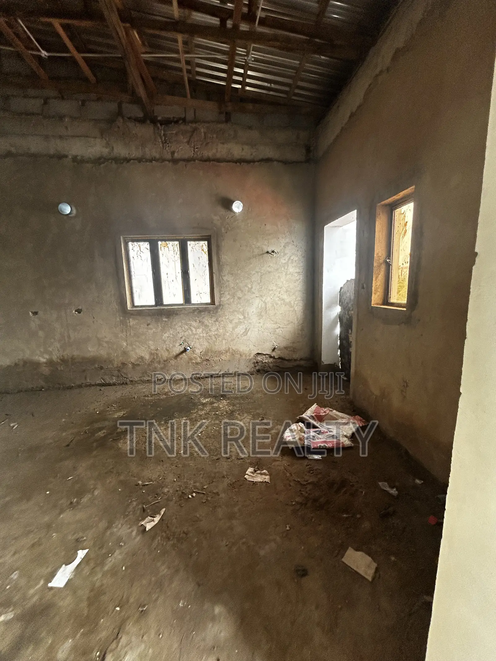Restaurant/Lounge Space for Rent in Wuse 2