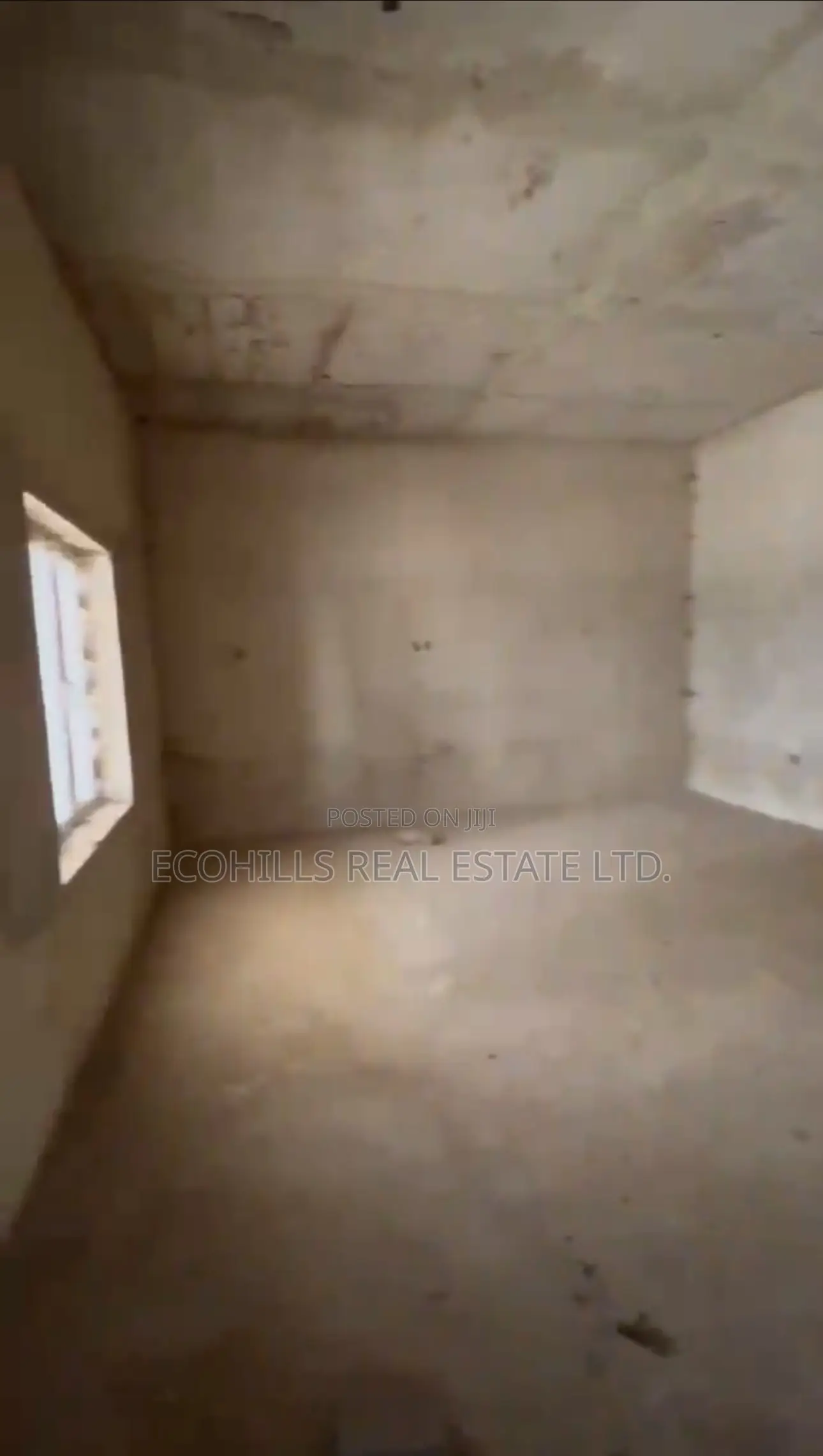 4bdrm Townhouse/Terrace in Inside An Estate, Katampe Extension for sale in Katampe Extension